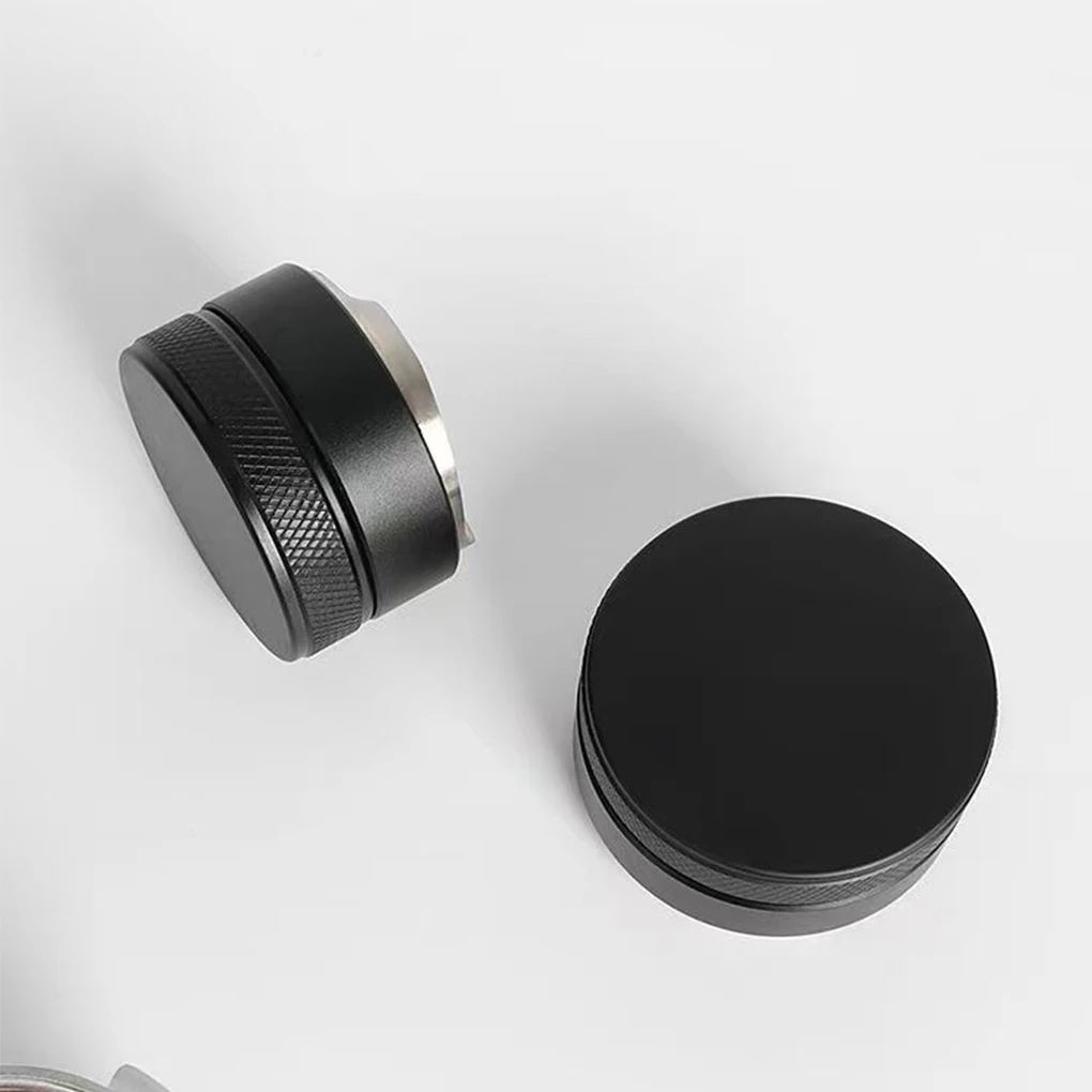 Распределитель кофе распределитель эспрессо распределительный