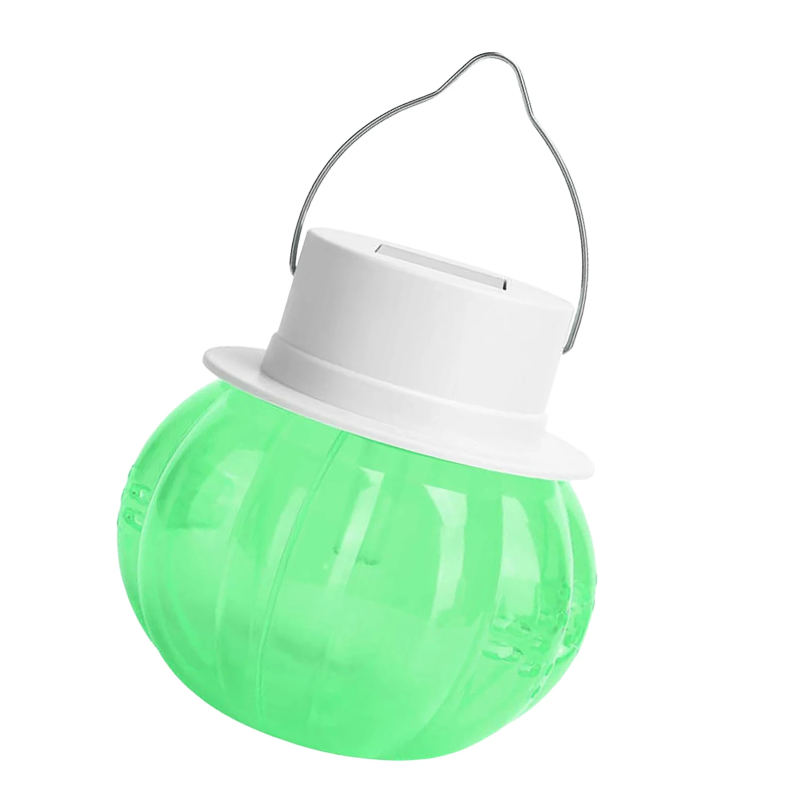 

Bee Traps For Outside Bee Traps2 Pack Wasp Traps Outdoor Yellow Jacket Killer Reusable Bee Traps For Outside Bee Catcher Hornet