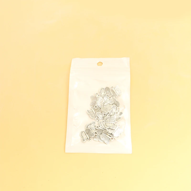 Подвески из цинкового сплава в винтажном стиле модные подвески