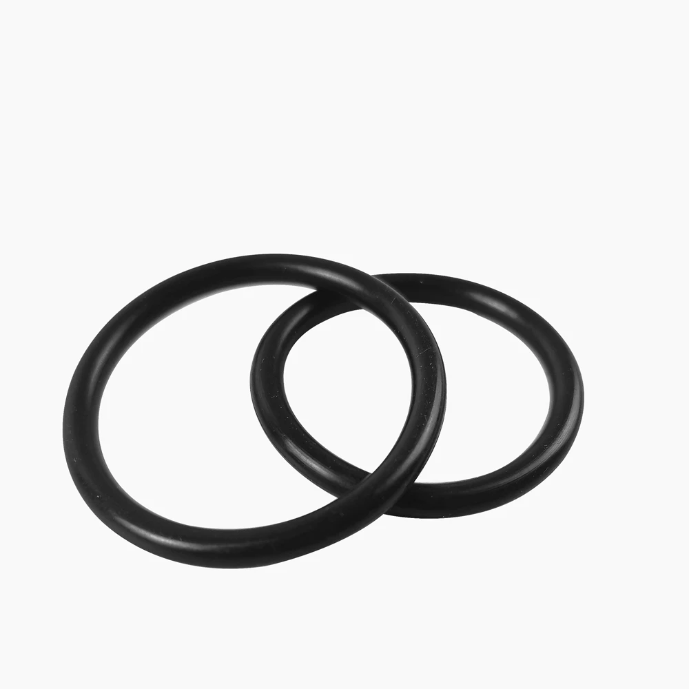 Верхнее и нижнее уплотнительное кольцо для соединения водопроводной трубы Audi A6L