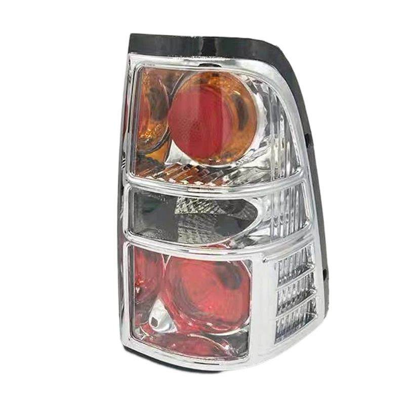 Задние фонари great wall hover h2. Задние фонари ховер н2 артикул. 4133110k00. Фонарь задний левый great wall sailor 4133100-b00. Задний фонарь ховер.