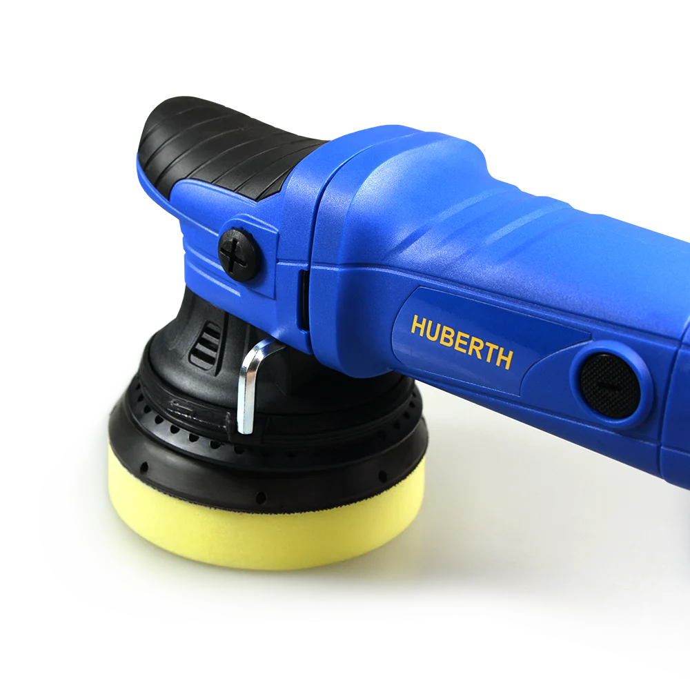 Эксцентриковая Машинка Для Автомобиля Купить