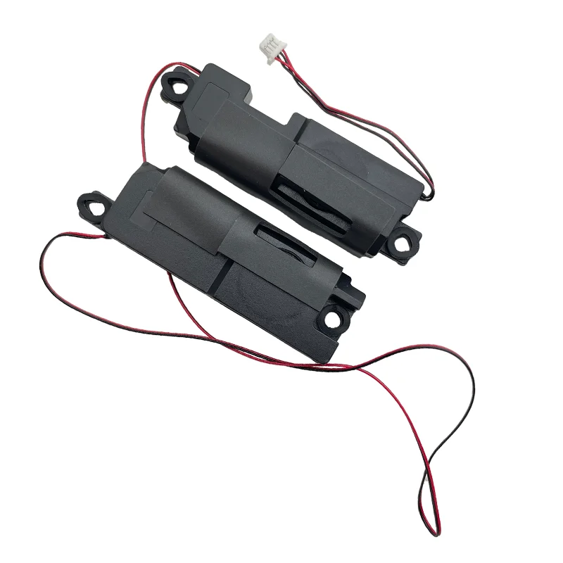 Новый левый и правый динамик для ноутбука ASUS FX80 FX80G FZ80G FX95D ZX80 FX86F FX86S FX86FM FX63VD FZ63V FX504