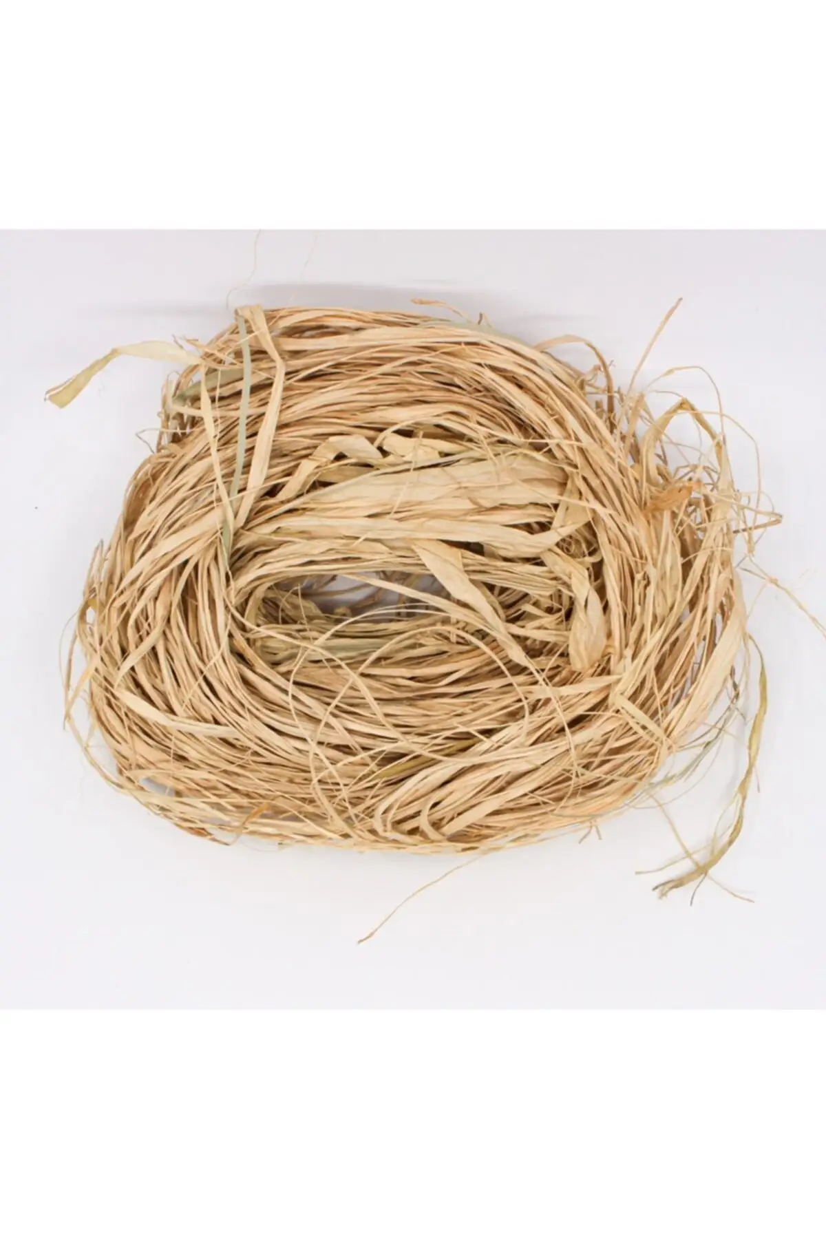 

Mami Ornament DnyasDantelux Natural Raffia Grass 1611-dogal wedding bride mariage henna