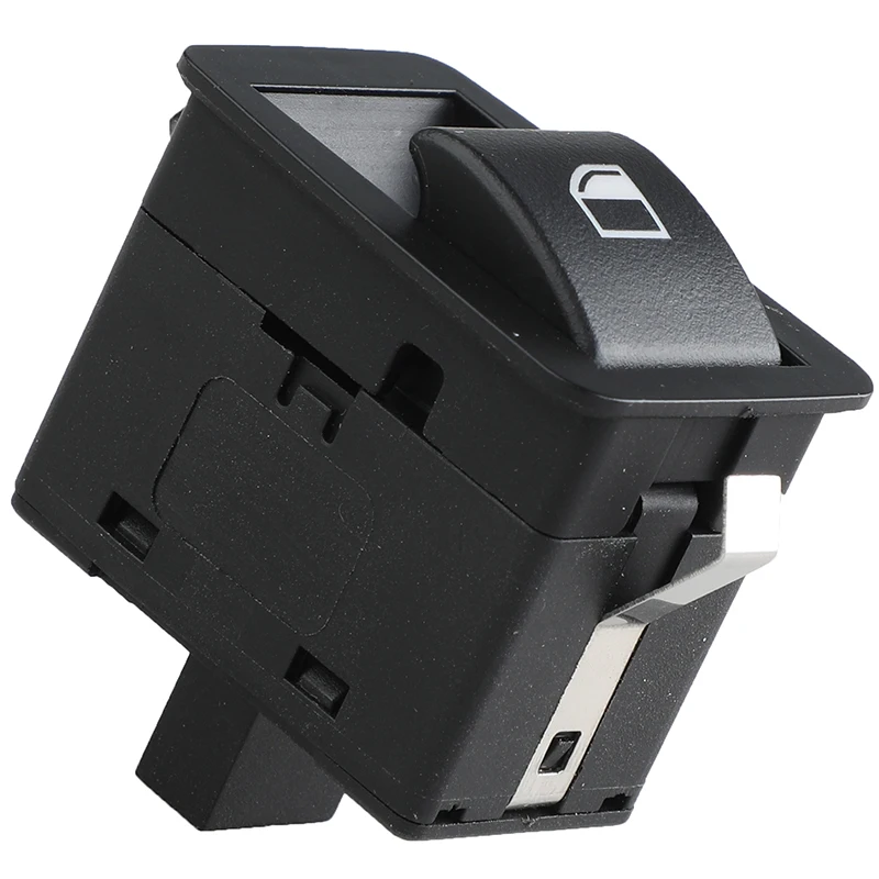 61316902174 61316902179 61316902184 Переключатель окна для BMW E46 316i 318i 320i 323i 325i 328i