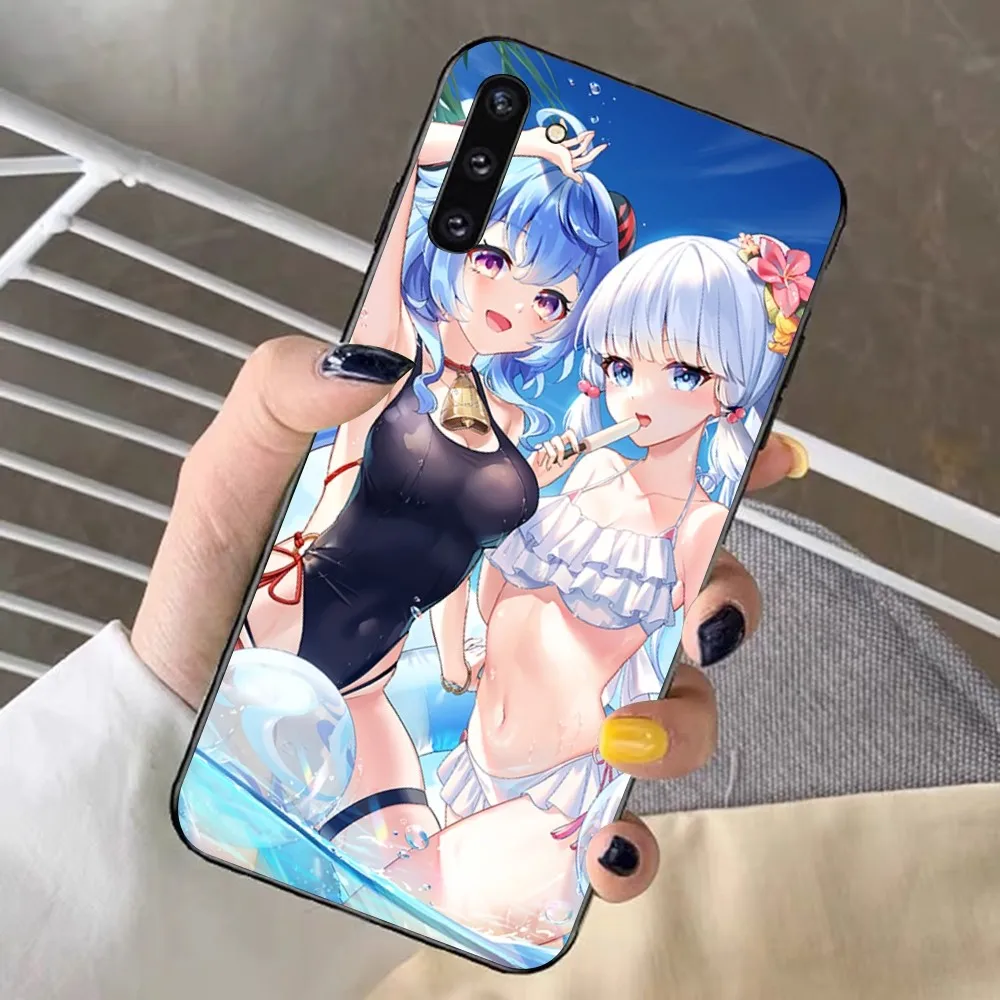 Чехол для телефона Samsung Note 8 9 10 20 pro plus lite M 11 30 21 31 51 A 22 42 02 03
