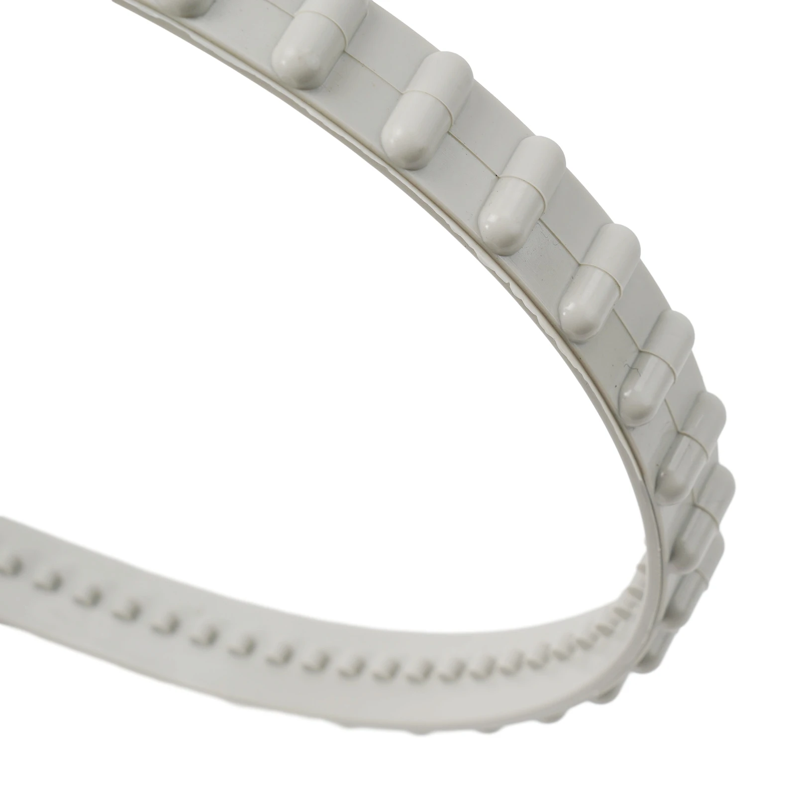 RCX23002 Приводной ремень аксессуары запасные части резиновые инструменты