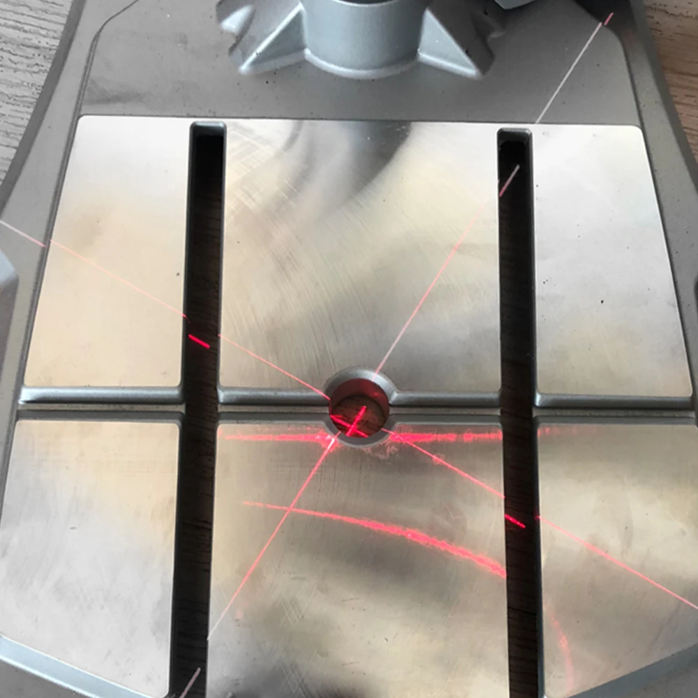 ALLSOME 950W 1.5-13mm Chuck Variable Speed Drill Press Electric Bench Drilling Machine With Laser Focus Quick Vise Punch Tool - купить по