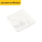 87509, Наматрасник детский Happy Baby 120х60 см (ткань Bamboo с мембранной Ultrasoft)