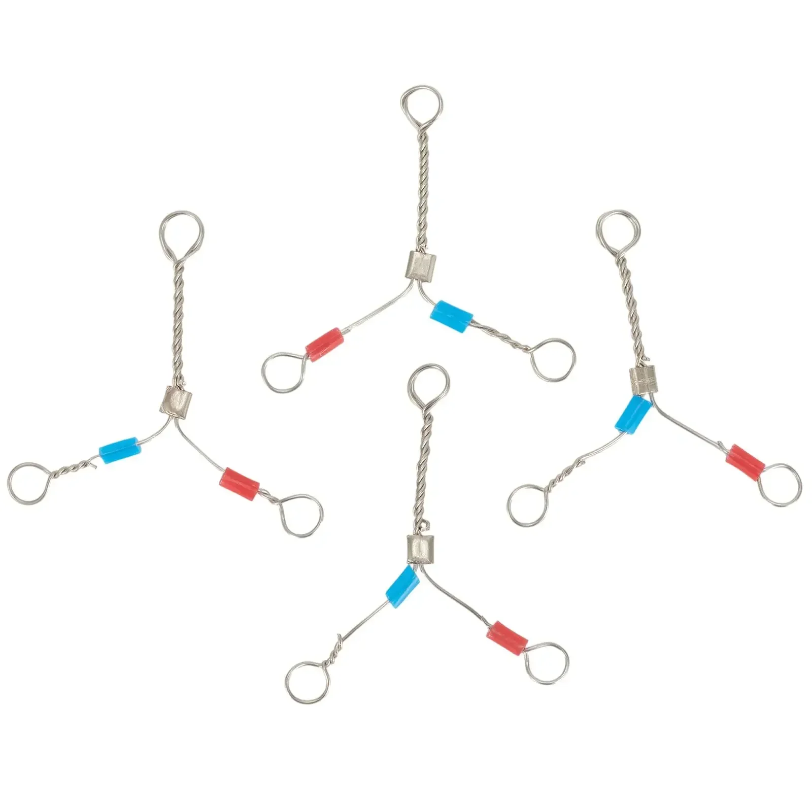20 шт. тестер термометра с электрическим паяльным жалом для 191- 212100