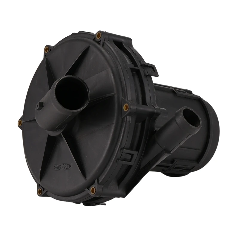 Автомобильный вторичный насос для впрыска воздуха электрический воздушный Volvo 850