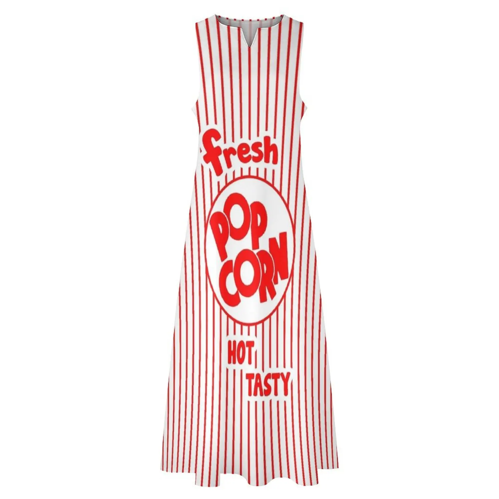 Сумка для попкорна [Roufxis-Rb] Длинное платье сексуальные короткие платья