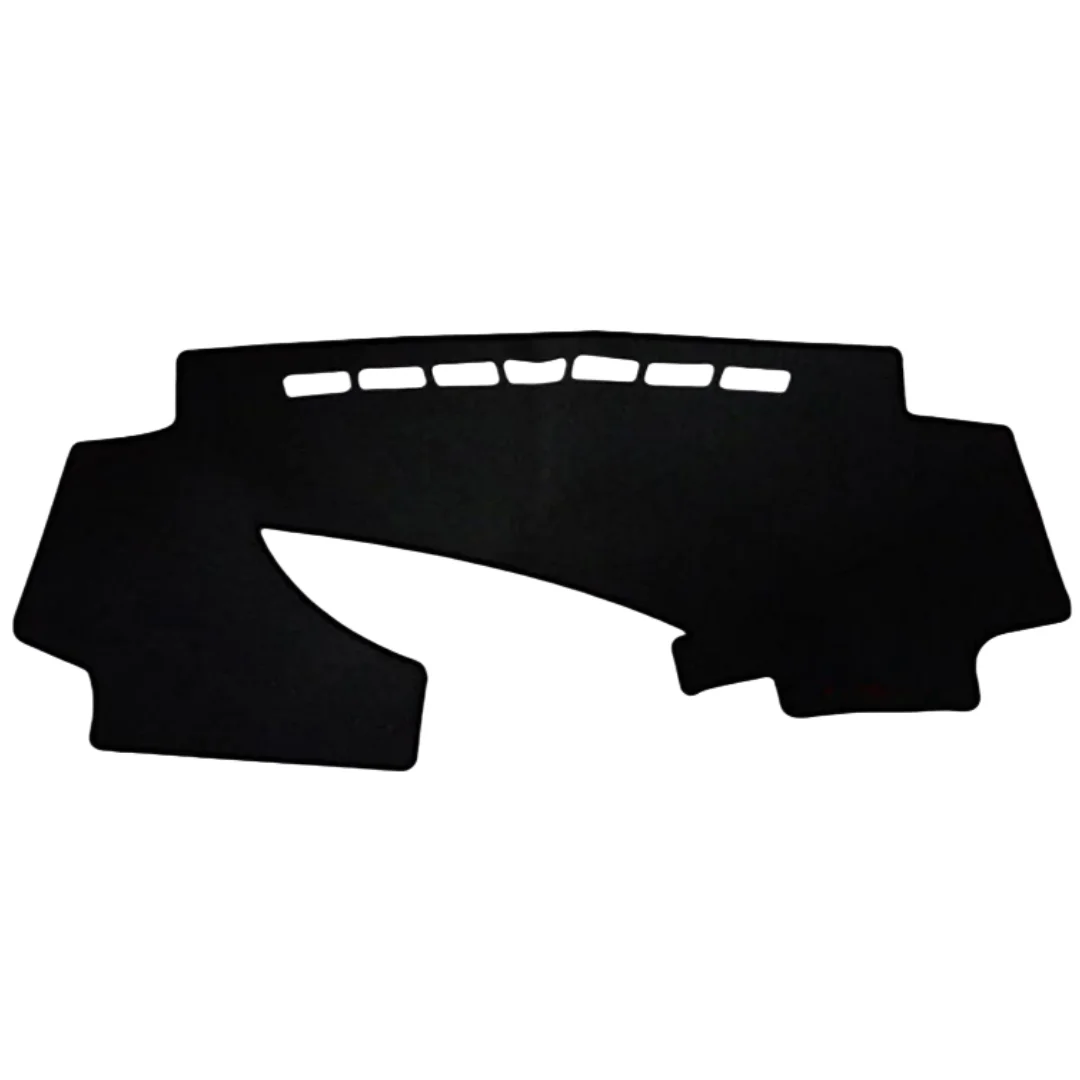 Для Toyota Verso AR20 2009 -2013 2014 2015 2016 2017 2018 защитная накладка на приборную панель