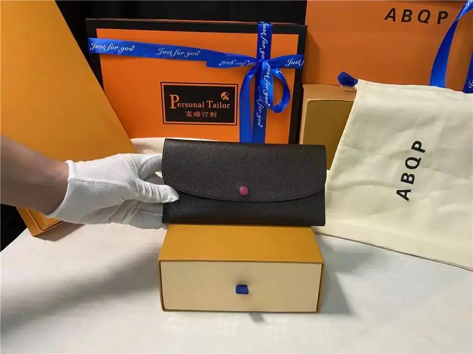 

Роскошная дизайнерская брендовая роскошная дизайнерская сумка через плечо, женская модная сумка через плечо, Холщовая Сумка для сообщений из натуральной кожи