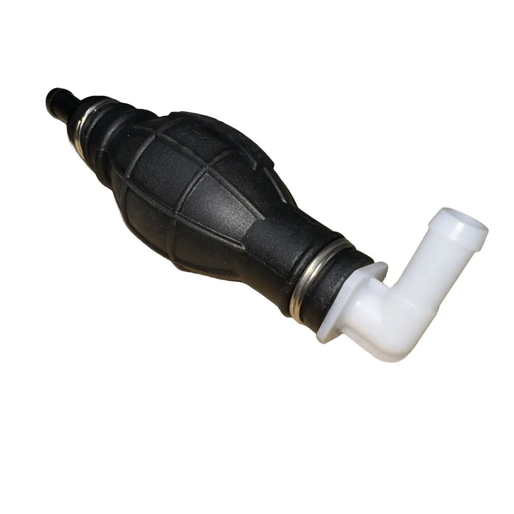 Насос-всасывающие автомобильные аксессуары топливный всасывающий насос 6650710000