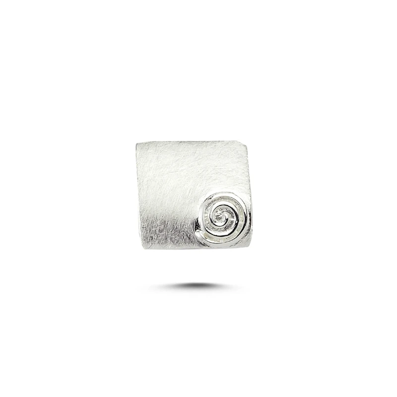 

Silver 925 Sterling Sterling Pendant