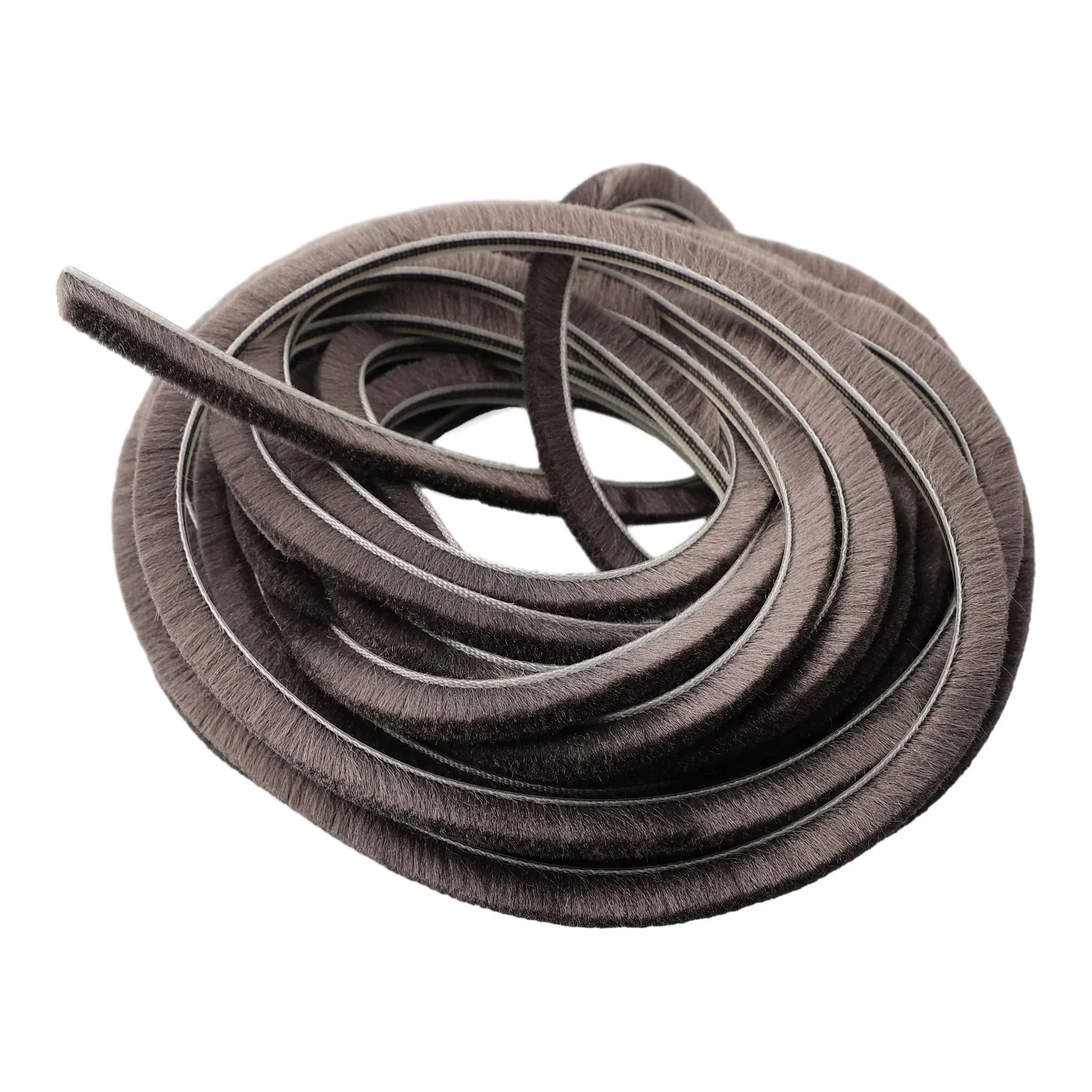 10 метров уплотнительная лента для раздвижных дверей и окон