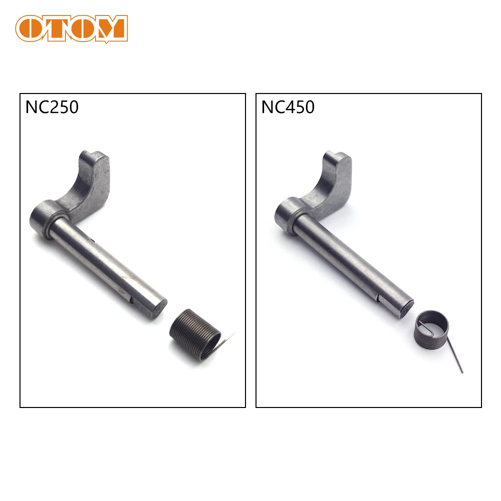 

OTOM Motorcycle Parts Pressure Reducing Valve For ZONGSHEN Engine NC RX3 ZS177MM ZS194MQ KAYO Motoland BSE Megeli Asiawing Xmoto