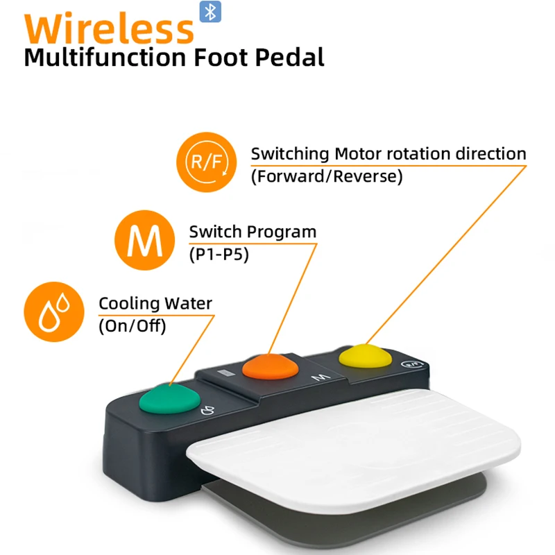 Рисунок 3 - Зубной имплантат