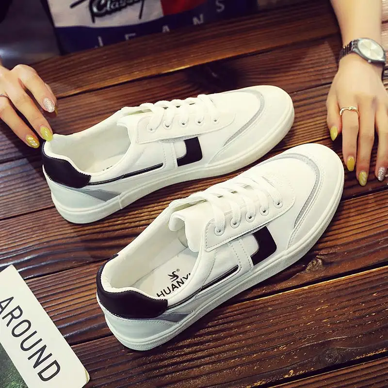 Женские туфли на плоской подошве универсальные эспадрильи Modis платье платформе