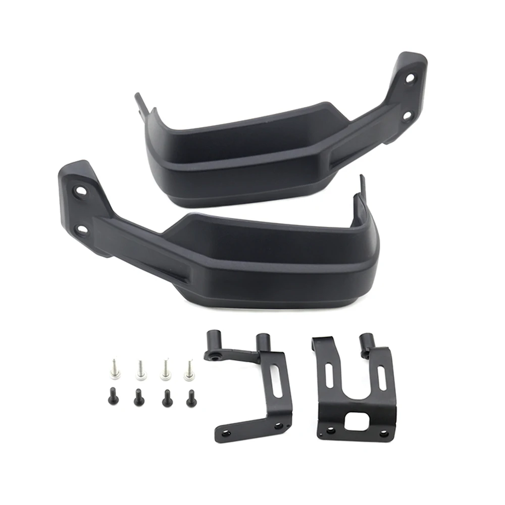 

ДЛЯ PAN AMERICA 1250 S 2021-2024, защита для рук, защита для лобового стекла, дефлектор, крышка