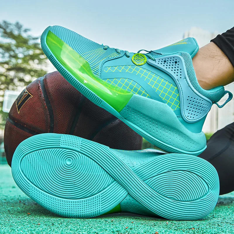 Mixed Colors Men's Basketball Shoes Fashion Purple Superstar Sneakers Men Outdoor Training Designer Shoes zapatillas baloncesto