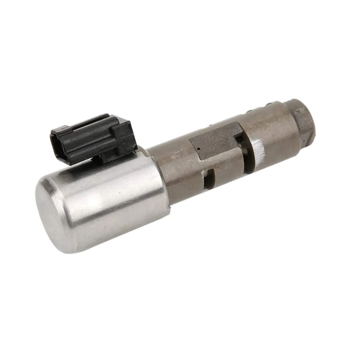 

35210-50010 Transmission Control Solenoid Valve Car for Toyota Lexus