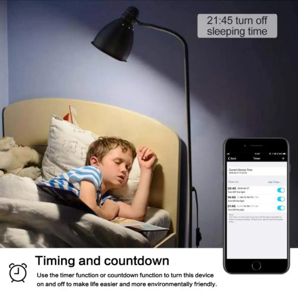 2 шт. светодиодные лампы для светильников меняющие цвет