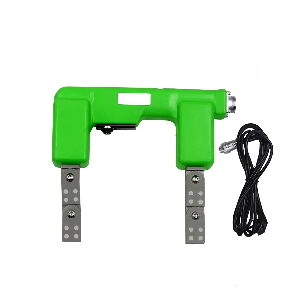 

Yoke magnetic particle testing equipment Y-1