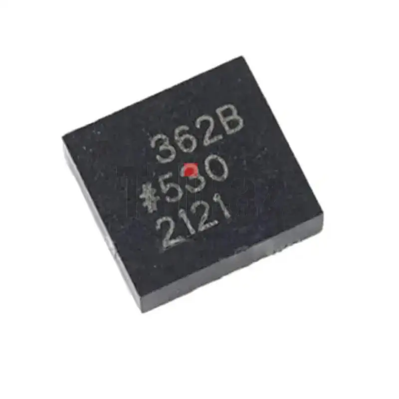 2-10 шт. 100% Новые ADXL362BCCZ ADXL362 362B LGA16 ADXL343BCCZ ADXL343 343B LGA14 новые оригинальные чипы ic