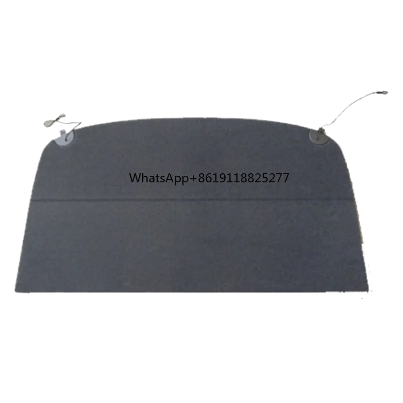 Полка BAINEL в сборе для качественных автомобильных запчастей BYD Song Pro EV DM 12410782 -00