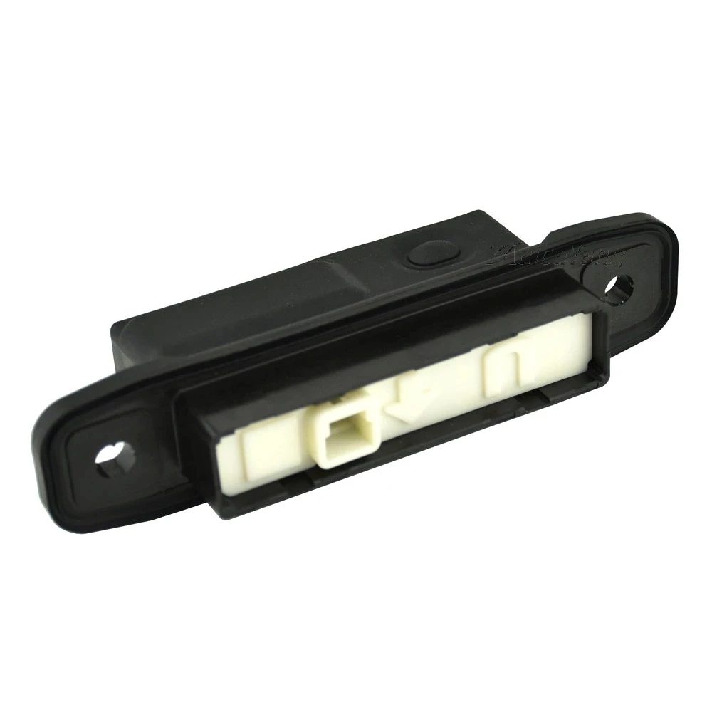 Кнопка открытия и закрытия двери багажника автомобиля 84840-28040 Toyota Yaris Ractis Corolla Land