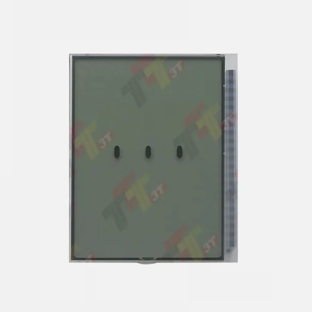 ЖК-дисплей приборной панели для Honda Magna V65 VF1100C кластер инструментов измерения