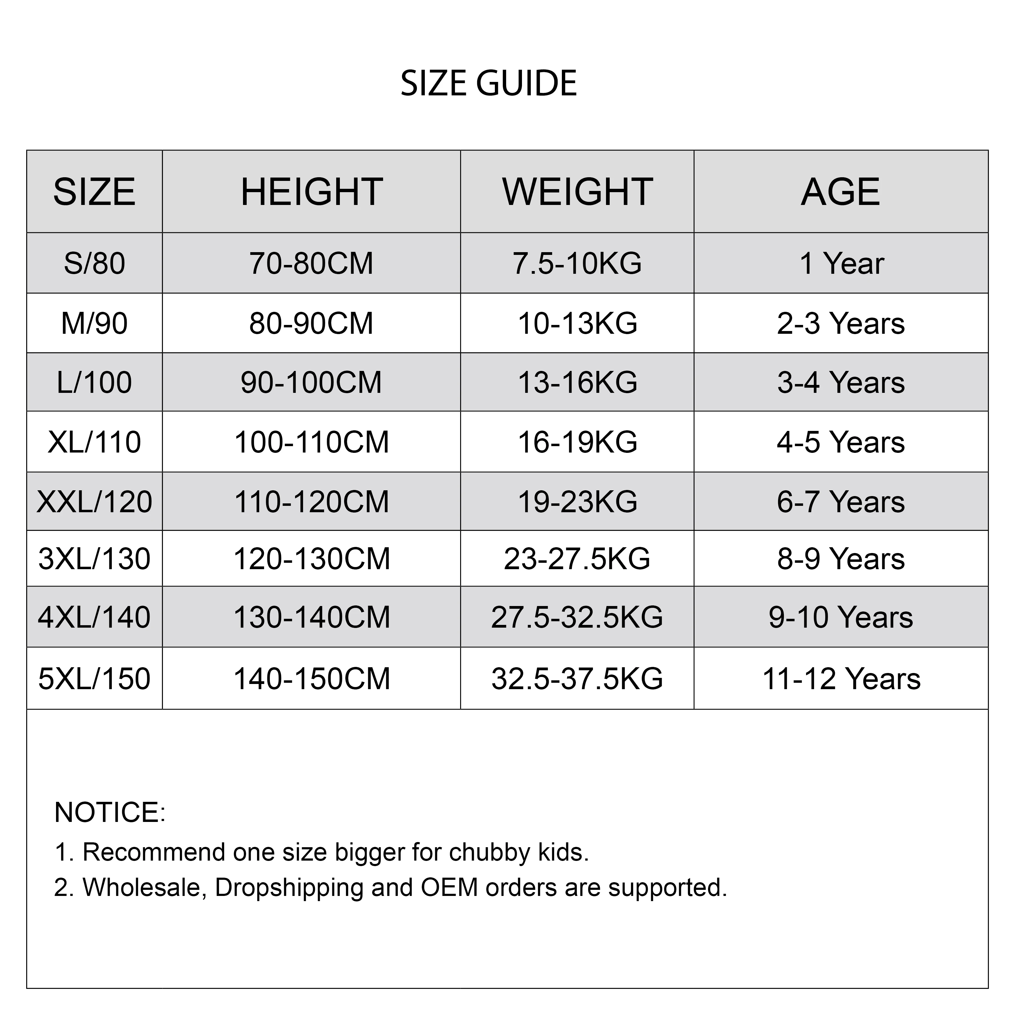 Swimsuit Kids Cartoon Dinosaur Print Boys Swimwear Short Sleeve Sun UV Protection Beach Baby Swimming Wear Bathing Suit Toddler