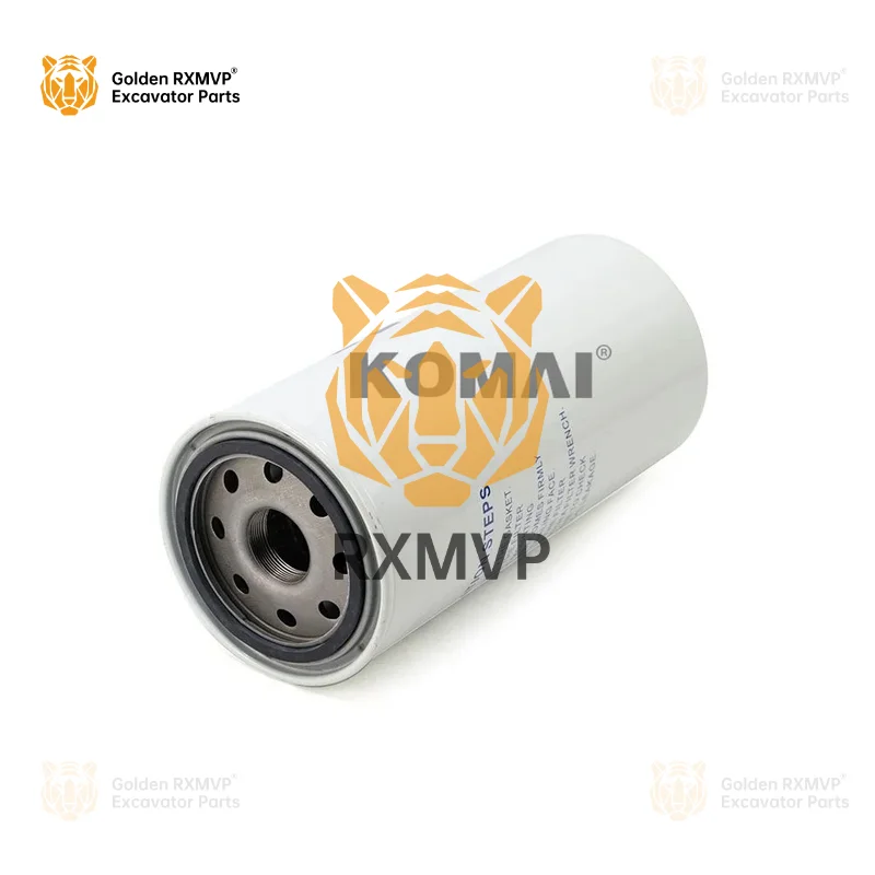 Для XMVP Sumitomo Hf35076 Hf6355 H300wd01 гидравлический фильтр Wd13145 Sh56405 R 6550507 Sh64231 Az36942 Экскаватор