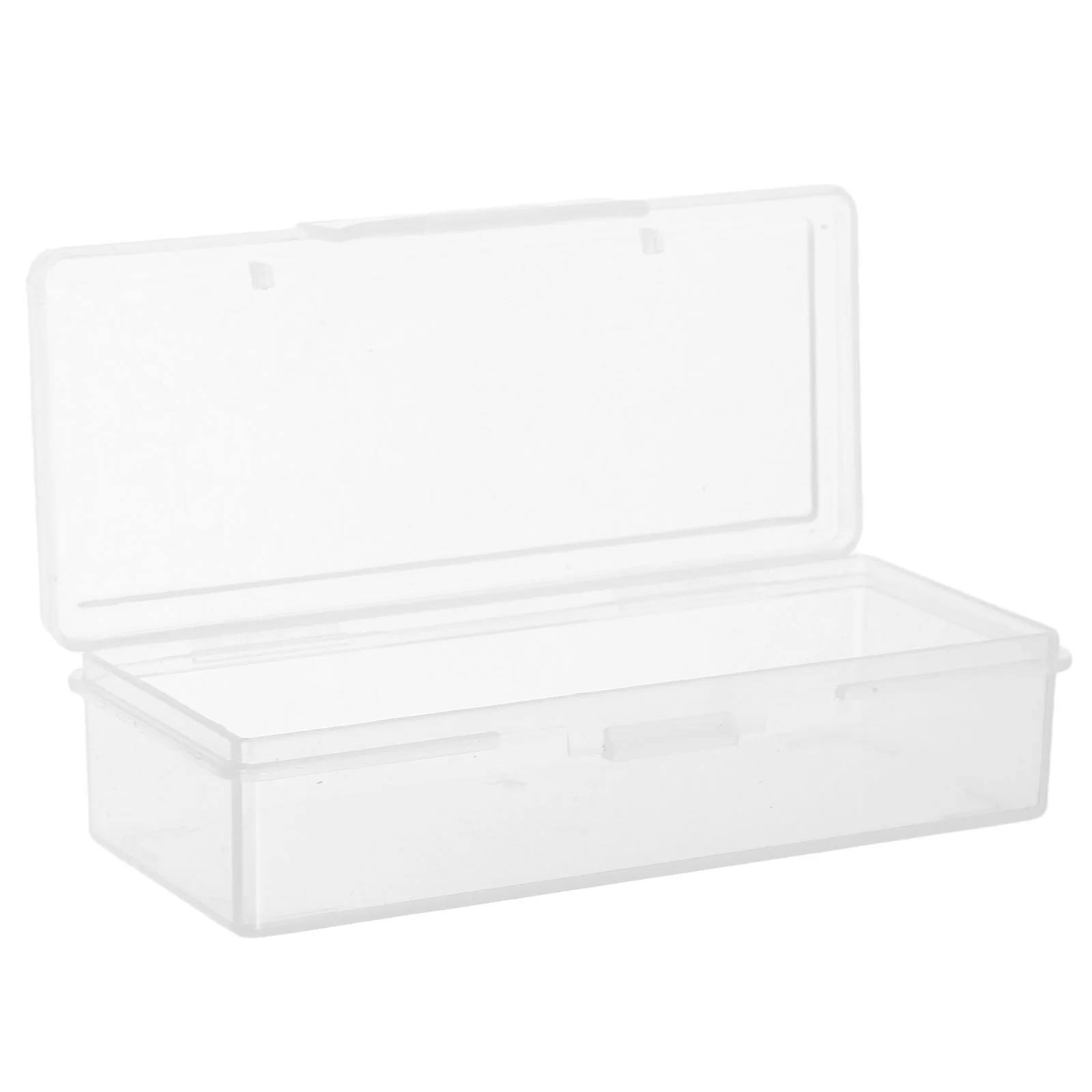 Коробка для хранения сыра контейнер крема нарезанного упаковка холодильника