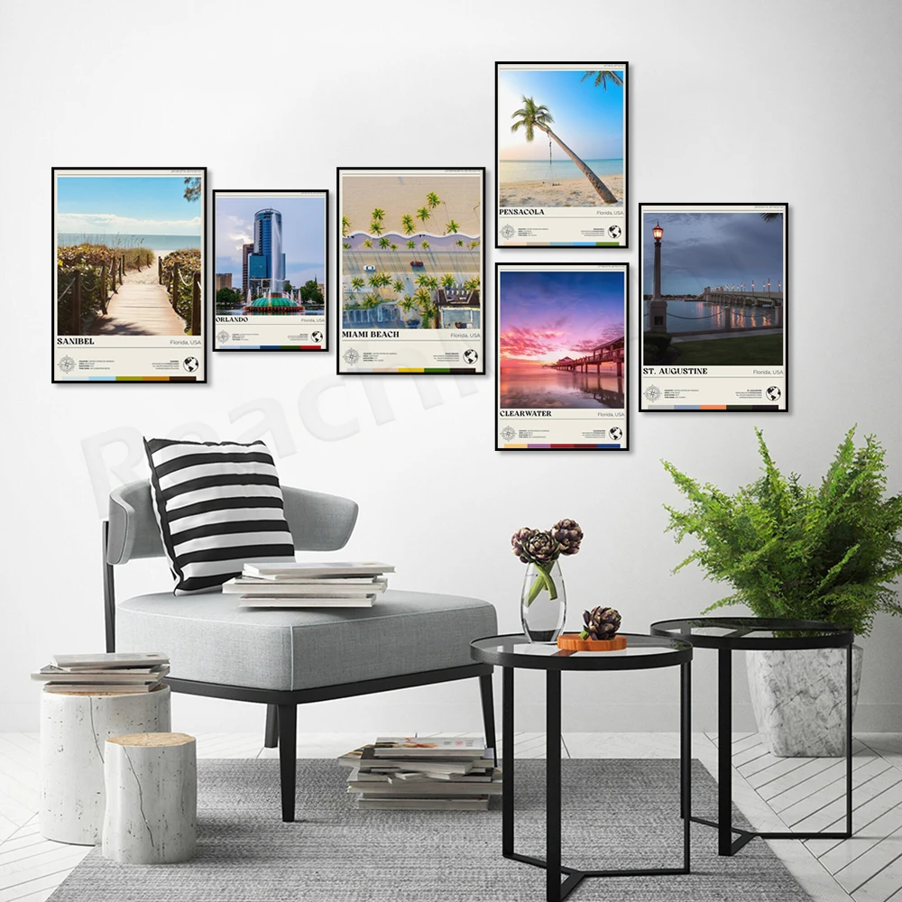 ΠΠ°ΠΊΠ°ΠΎ-ΠΏΠ»ΡΠΆ, ΡΠ°Π½Π±Π΅Π»Π», ΠΊΠ»ΠΈΡΠ²ΠΎΡΠ΅Ρ, ΠΠΆΠ΅ΠΊΡΠΎΠ½Π²ΠΈΠ»Π», ΠΠ΅ΡΡΠΈΠ½, ΠΠ°ΠΉΠ°ΠΌΠΈ, ΠΠ΅Π½ΡΠ°ΠΊΠΎΠ»Π°, ΠΡΠ»Π°Π½Π΄ΠΎ, Π‘Π²ΡΡΠΎΠ³ΠΎ ΠΡΠ³ΡΡΡΠΈΠ½, Π€Π»ΠΎΡΠΈΠ΄Π°, Π‘Π¨Π, ΠΏΠΎΡΡΠ΅Ρ Π΄Π»Ρ ΠΏΡΡΠ΅ΡΠ΅ΡΡΠ²ΠΈΠΉ ΠΠ°ΠΊΠ°ΠΎ-ΠΏΠ»ΡΠΆ, ΡΠ°Π½Π±Π΅Π»Π», ΠΊΠ»ΠΈΡΠ²ΠΎΡΠ΅Ρ, ΠΠΆΠ΅ΠΊΡΠΎΠ½Π²ΠΈΠ»Π», ΠΠ΅ΡΡΠΈΠ½, ΠΠ°ΠΉΠ°ΠΌΠΈ, ΠΠ΅Π½ΡΠ°ΠΊΠΎΠ»Π°, ΠΡΠ»Π°Π½Π΄ΠΎ, Π‘Π²ΡΡΠΎΠ³ΠΎ ΠΡΠ³ΡΡΡΠΈΠ½, Π€Π»ΠΎΡΠΈΠ΄Π°, Π‘Π¨Π, ΠΏΠΎΡΡΠ΅Ρ Π΄Π»Ρ ΠΏΡΡΠ΅ΡΠ΅ΡΡΠ²ΠΈΠΉ