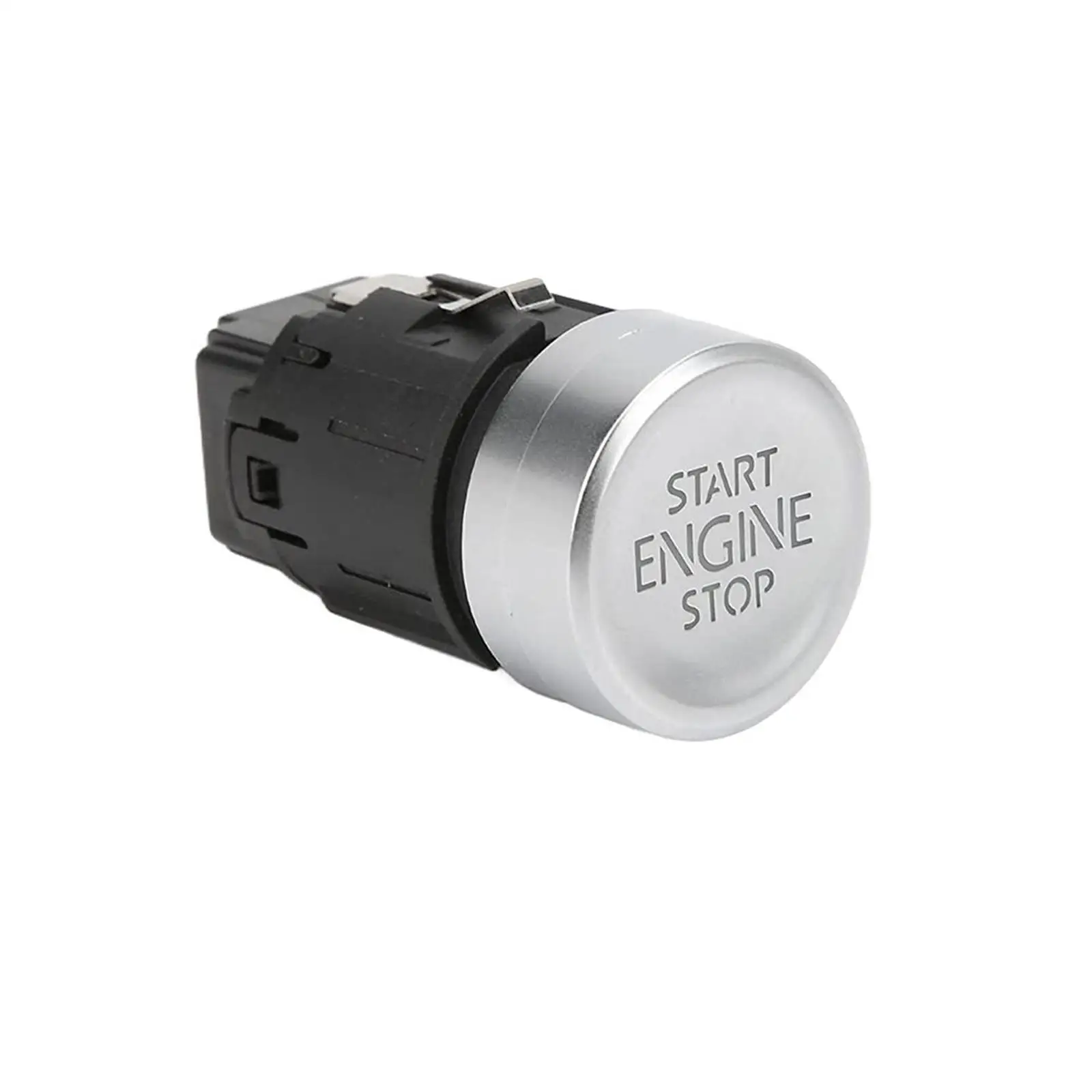 

Выключатель зажигания Φ 5N0959839 для Tiguan 2008-2016 прочный