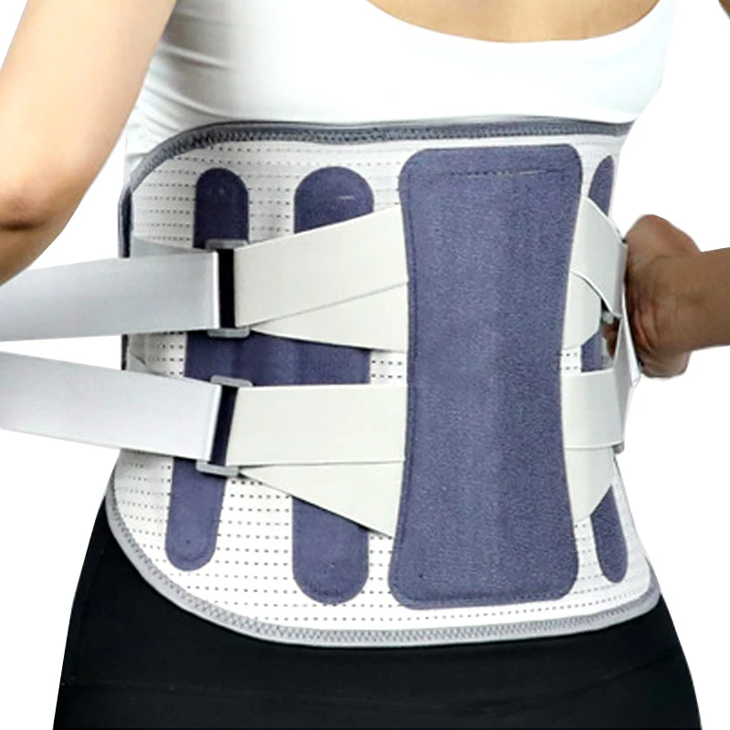 

3 шт., турмалиновый Магнитный ортопедический пояс для поддержки поясницы