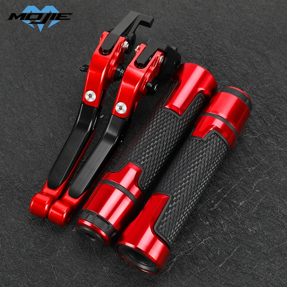 Фото Аксессуары для мотоциклов Aprilia RSVR RSV R 1999 2000 2001 2002 №2
