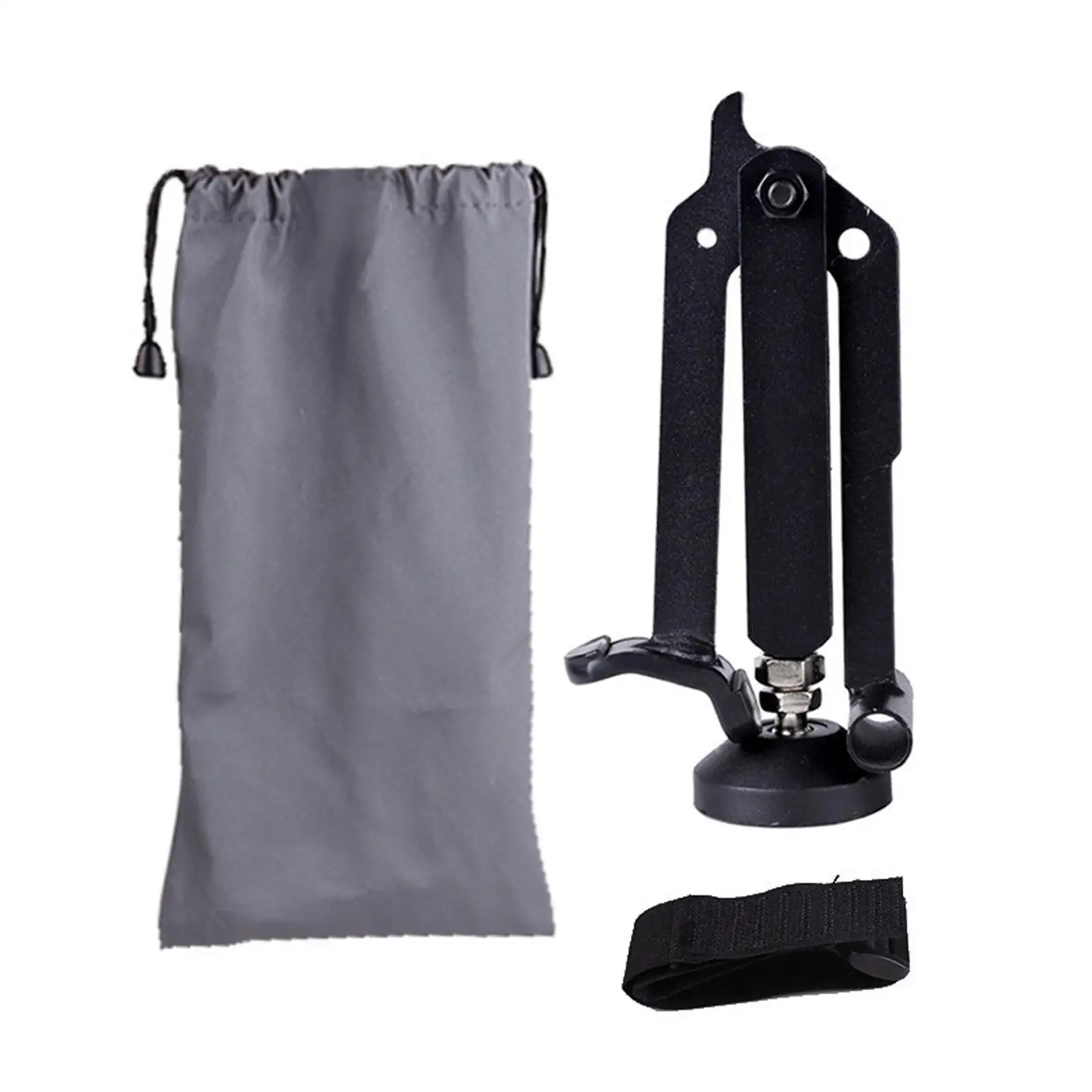 Подставка для колес мотоцикла складной переносной инструмент ремонта и