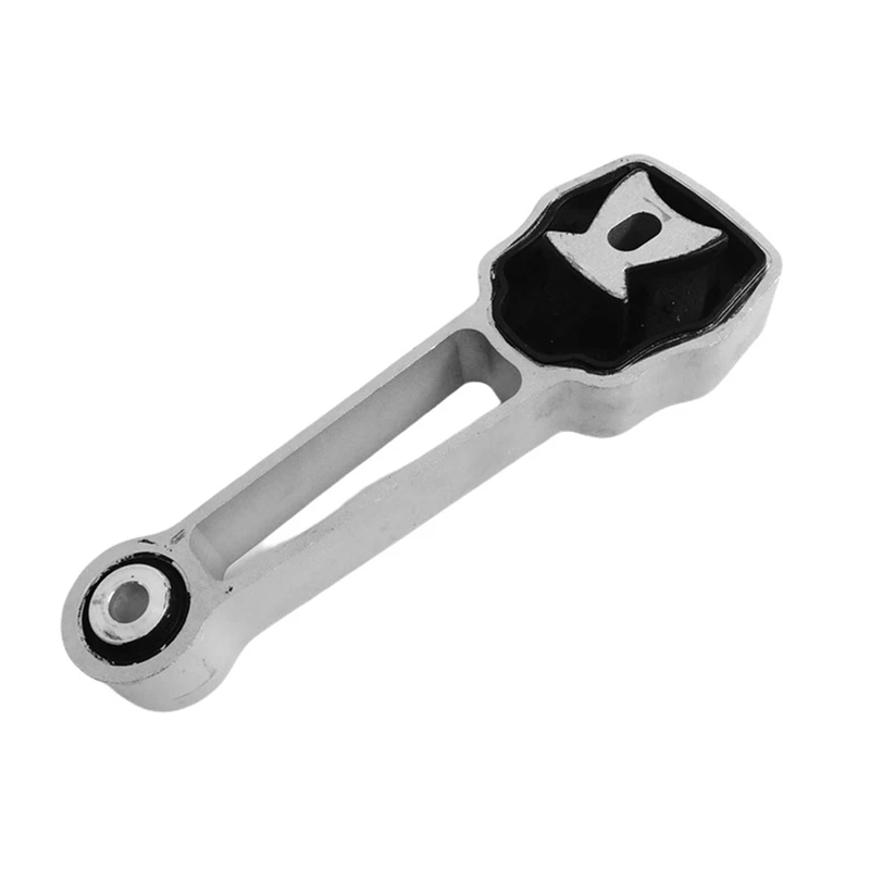 

Автомобильная ножка двигателя, резиновый кронштейн коробки передач для Land Rover LR2 Volvo S60 S80 V70 XC60 XC70 2011-2014 30680474 31430441