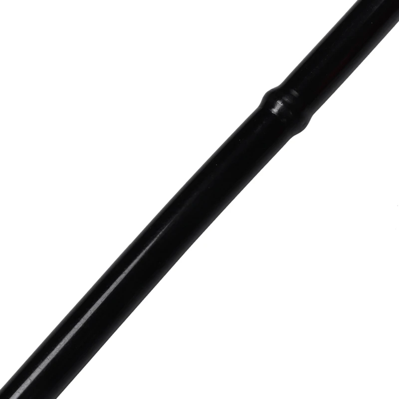 2 шт. дроссельная заслонка для автопарков Cruze 1 6 Aveo/Astra/Verano 55574685 55559352