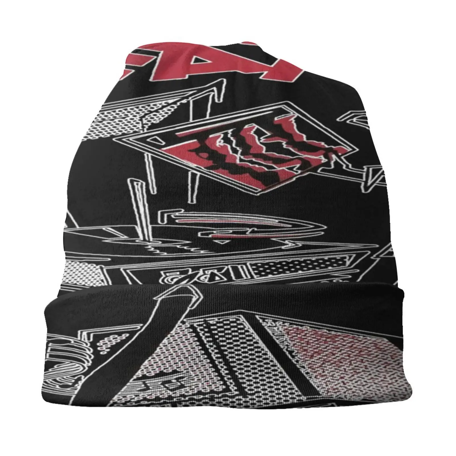 

Кепка-берет для девушек и мужчин, зимняя