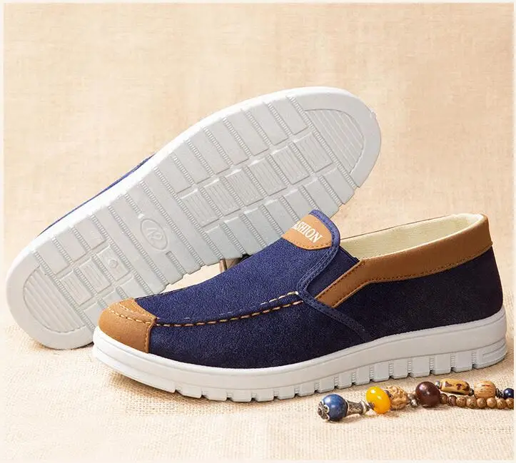 

D1237 2023 Hot High Quality Fashion Classic Men Women High Skateboarding Shoes Outdoor Sport Sneakers Size 36-45