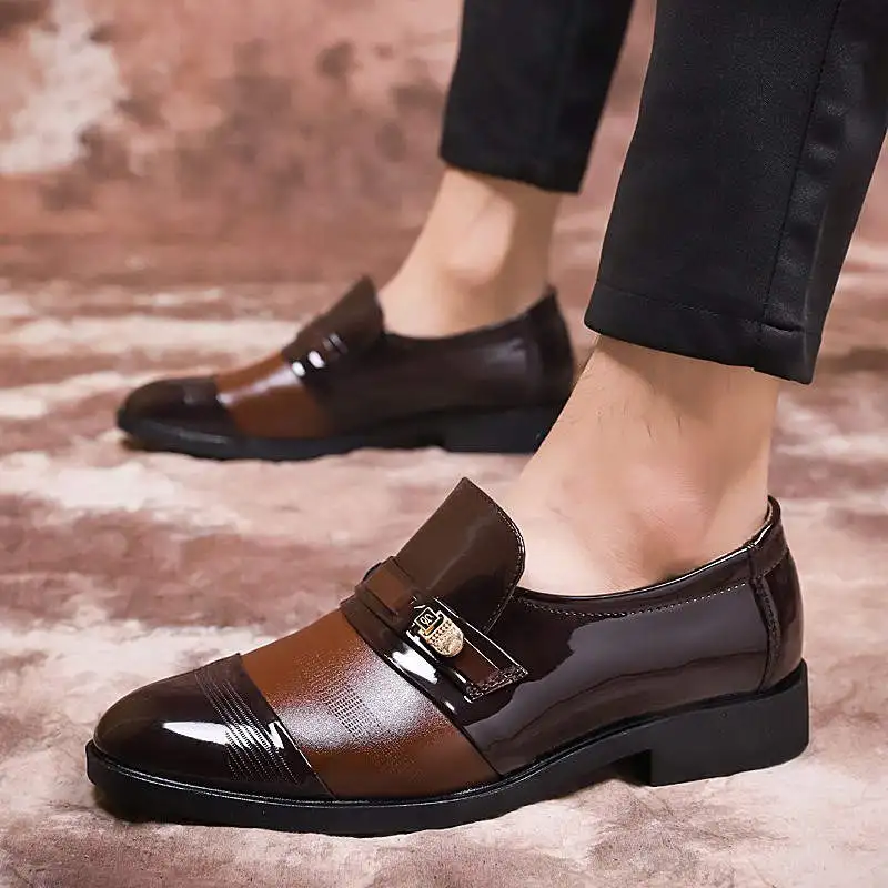 

School Sneakers Male Non Leather Casual Sports Shoes Tennis Luxury Brand Dress Shoes For Men Soft Outsole Winter Boots Tennis