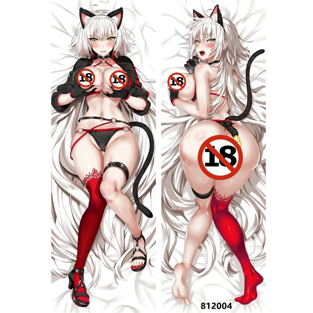 Cover Fate Series Order 운명/apocrypha Saber Nero Claudius