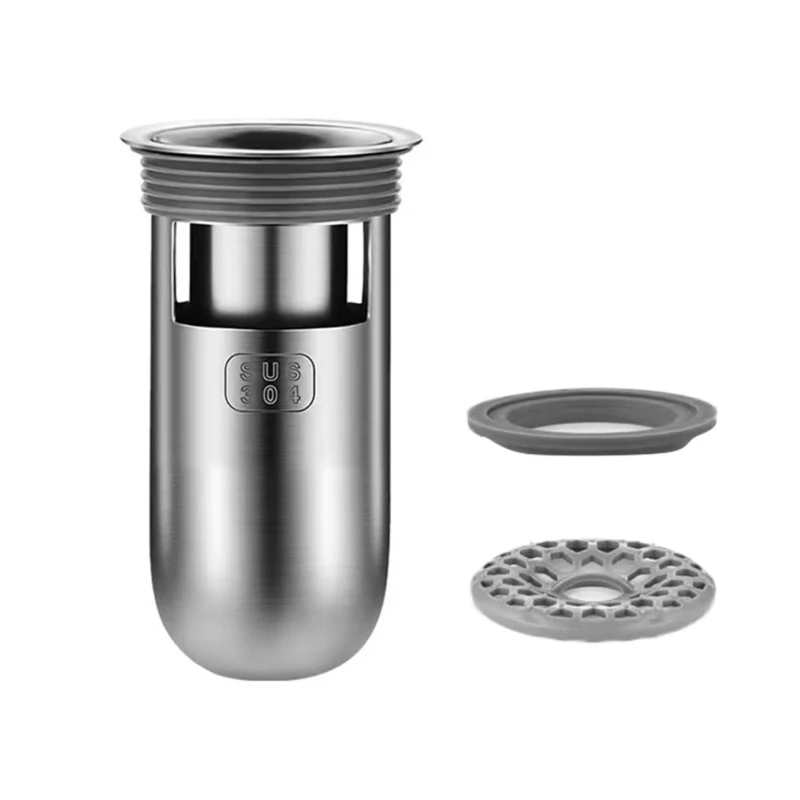 Сливная пробка для душа установка предотвращения запаха сливная пола дома