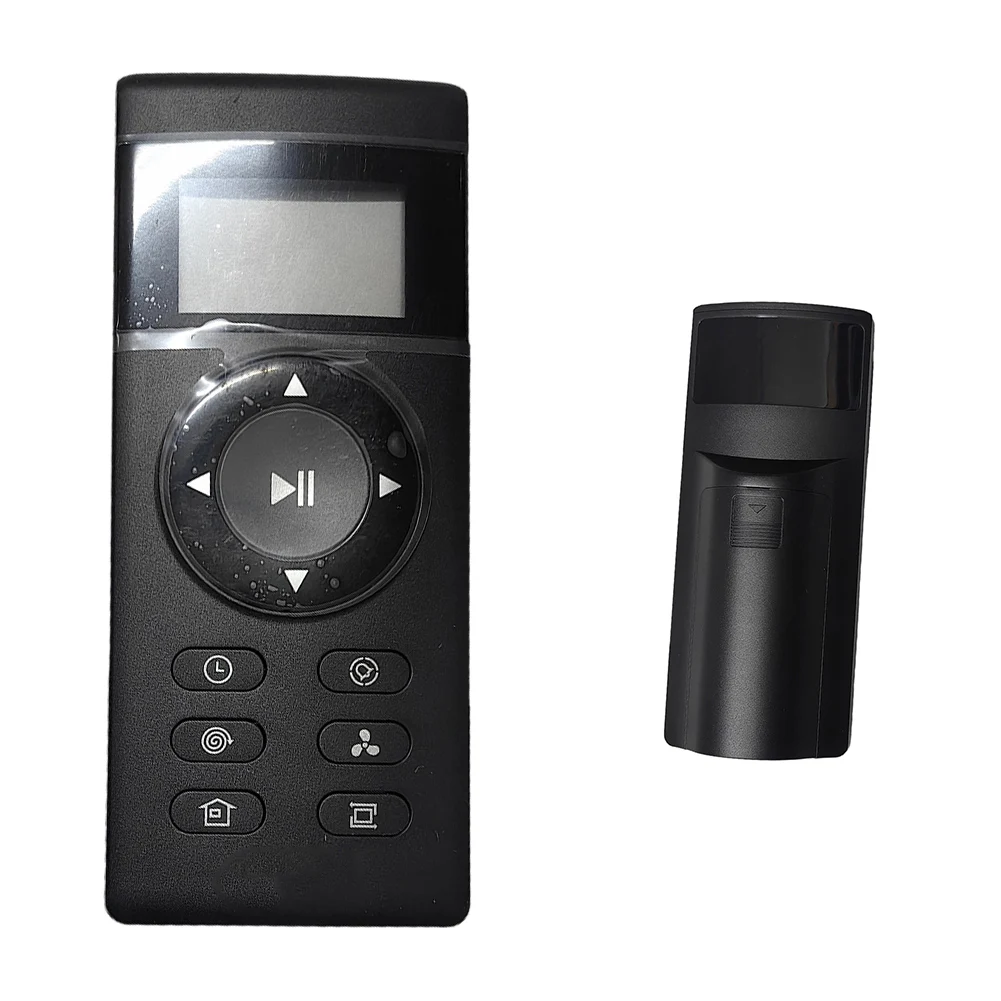 

Пульт дистанционного управления для ILIFE A9S/V9e/L100/A10S