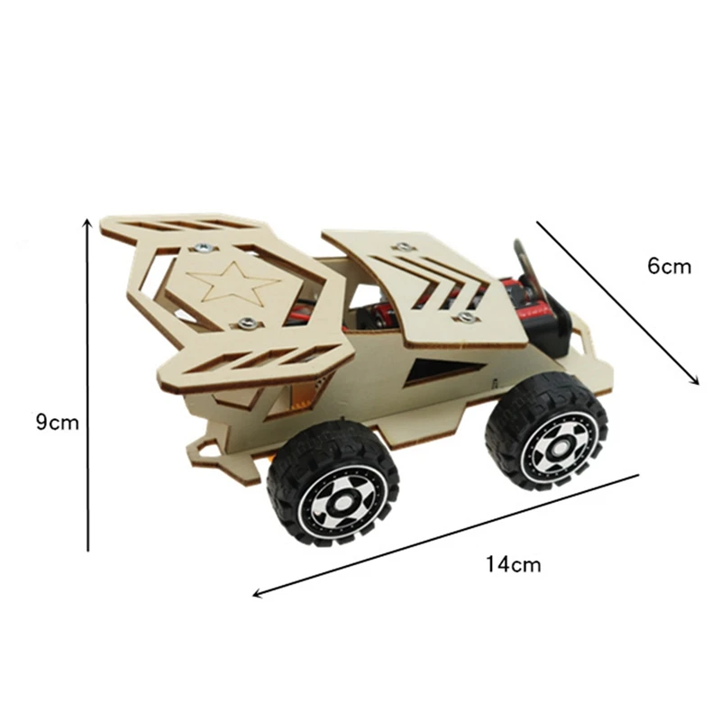 Детская сборка сделай сам